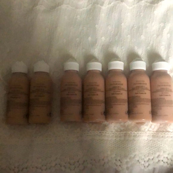 $2356 Retail! Get it now and start selling 1 of the all time best MU of all, EA! - Picture 7 of 14